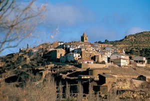 227126_1071171933988_8832_n