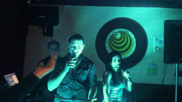 1240082_10152047235882450_1017599439_n