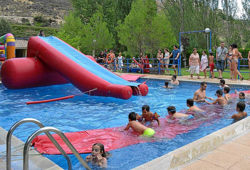 _elfragodsc0017_cce47b0f