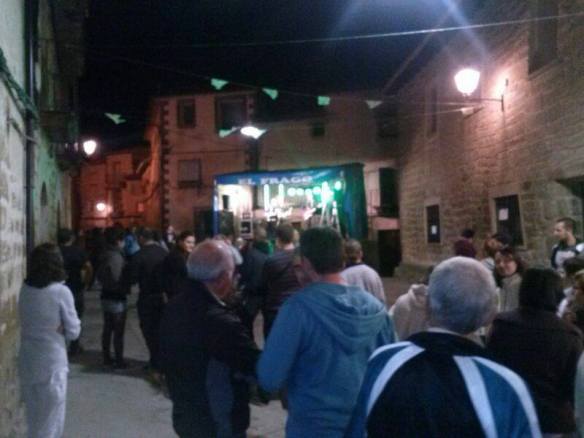 1375984_430148660428455_1377469748_n