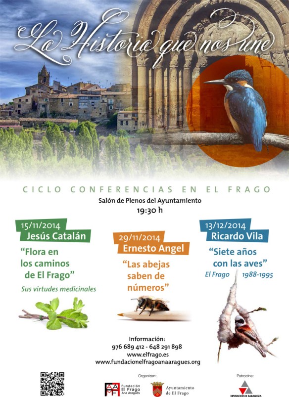 cartel conferencias.pdf