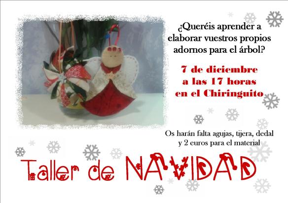 taller_navidad