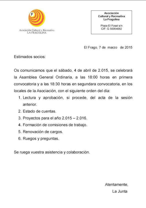 carta1