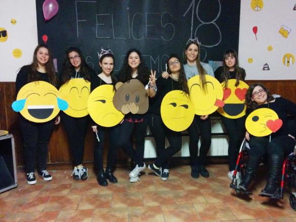 10421212_10202882015851158_5628639222064428852_n