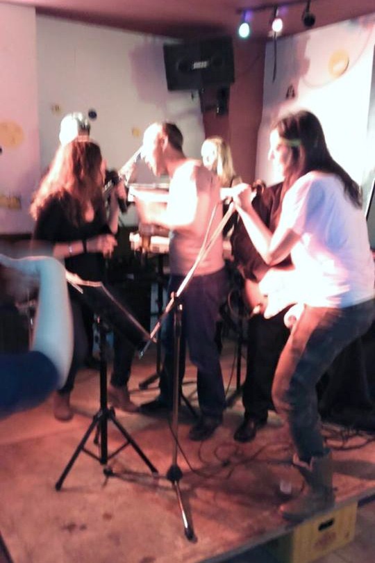 11091540_10153266991207450_1159233989135822176_n