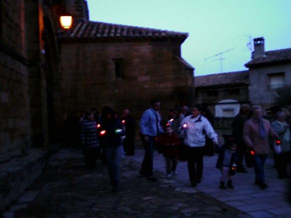 549281_302454426493599_1391325831_n