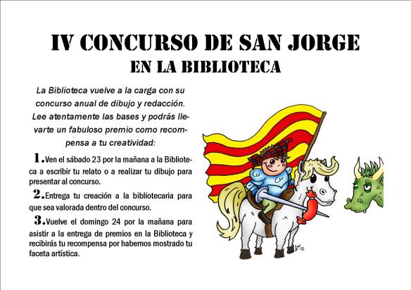 concurso