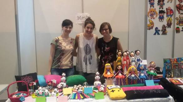 13510808_478867098985182_5249621355025232865_n