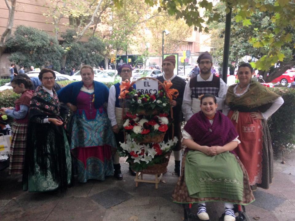 14695453_962404107202905_5942200316353325928_n