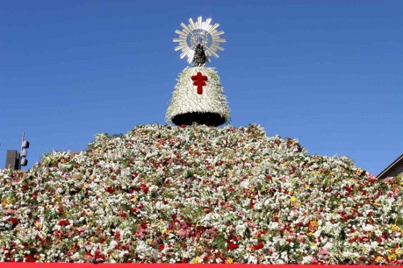 foto-ofrenda-de-flores-destacada