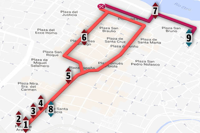 _mapaofrenda_200fb329