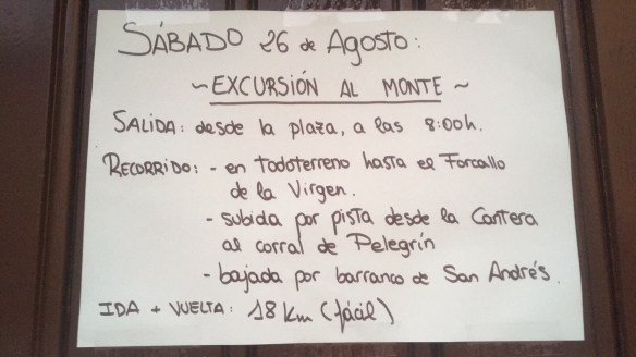 8F4464B5-477F-4B7C-926A-35D841C5B422