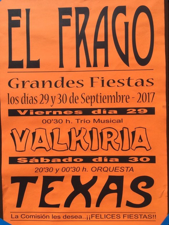 85687CB2-36BC-4421-92BE-49E1C05450A8