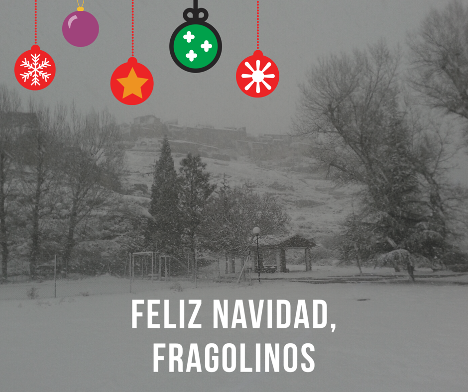 NAVIDAD