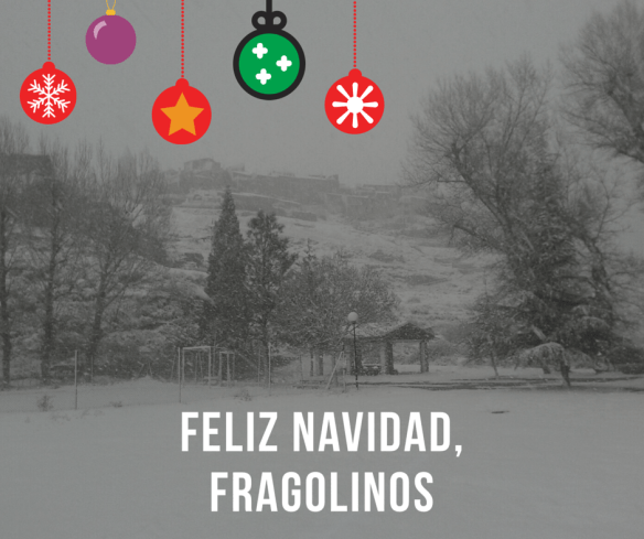 NAVIDAD