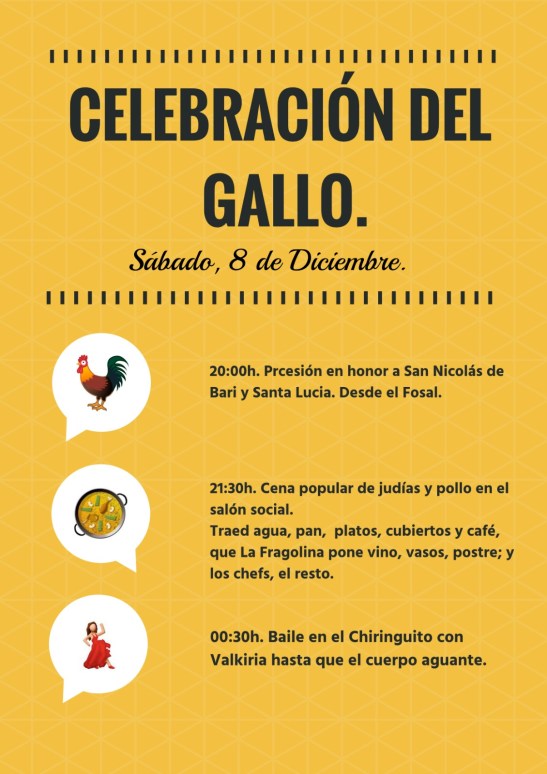 gallo
