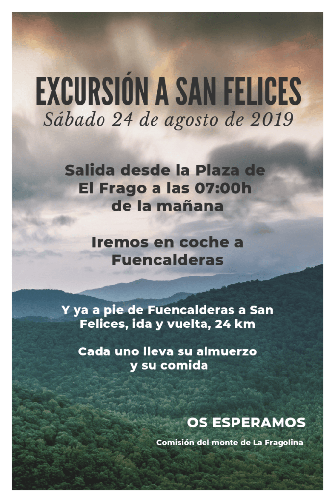 diseño sin título