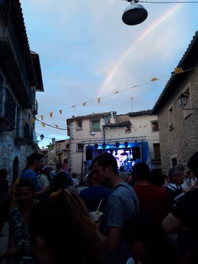 PHOTO-2019-08-13-01-37-04